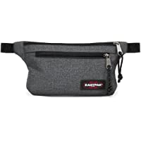 Los mejores  - EASTPAK Talky Riñonera Deportiva- 23 cm